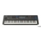YAMAHA MODX6