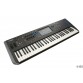 YAMAHA MODX6
