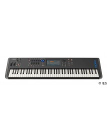 YAMAHA MODX7