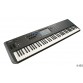 YAMAHA MODX7
