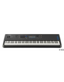 YAMAHA MODX8