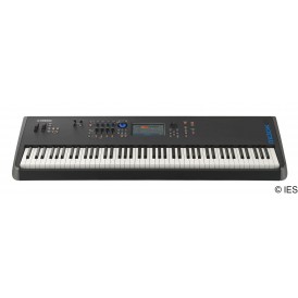 YAMAHA MODX8