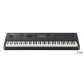 YAMAHA MODX8