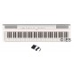 YAMAHA P121WH
