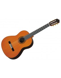 YAMAHA GC22C