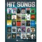 HIT SONGS