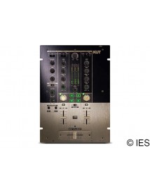 RELOOP KUT