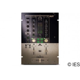 RELOOP KUT