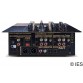 RELOOP KUT