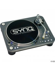 SYNQ XTRM1