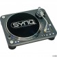 SYNQ XTRM1