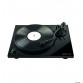 RELOOP TURN 3 SHAPE TONARM