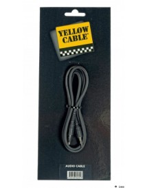 YELLOW CABLE K17-3 3M