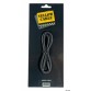 YELLOW CABLE K17-3 3M