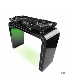 GLORIOUS SESSION CUBE XL