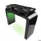 GLORIOUS SESSION CUBE XL