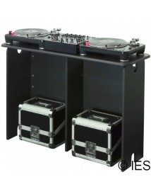 GLORIOUS MIX STATION