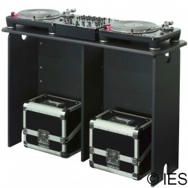 GLORIOUS MIX STATION