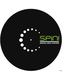 RELOOP SLIPMAT SPIN