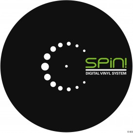 RELOOP SLIPMAT SPIN