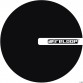 RELOOP SLIPMAT LOGO