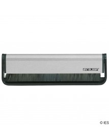RELOOP CARBON FIBRE CLEANER