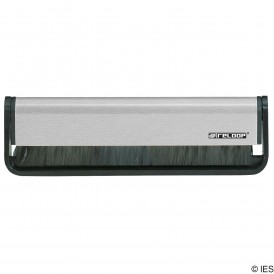 RELOOP CARBON FIBRE CLEANER