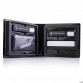 RELOOP PRO DJ CLEANING SET