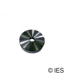 RELOOP SINGLE ADAPTOR