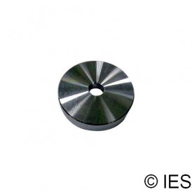 RELOOP SINGLE ADAPTOR