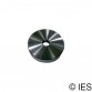 RELOOP SINGLE ADAPTOR