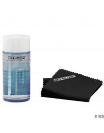 RELOOP RECORD / CD CLEANER MK2