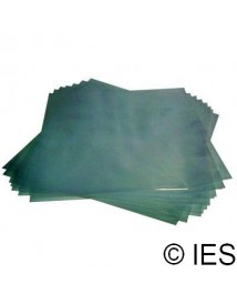 GLORIOUS PROTECTIVE COVER SETS