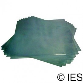 GLORIOUS PROTECTIVE COVER SETS
