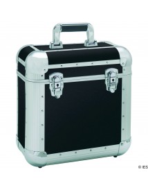 RELOOP 60 CASES