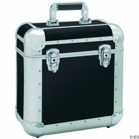 RELOOP 60 CASES