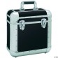 RELOOP 60 CASES