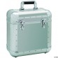 RELOOP 60 CASES