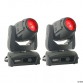 POWER LIGHTING LYRE BEAM 180 PACK