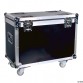 POWER LIGHTING LYRE BEAM 180 PACK