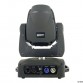 POWER LIGHTING LYRE BEAM 180 PACK
