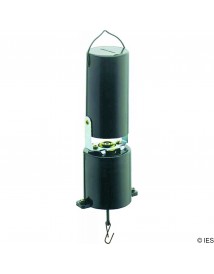 JB SYSTEMS MB ROTATOR BATTERY
