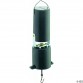JB SYSTEMS MB ROTATOR BATTERY