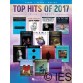 TOP HITS OF 2017