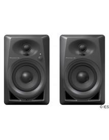 PIONEER DM40