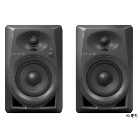 PIONEER DM40