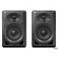 PIONEER DM40