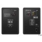 PIONEER DM40