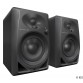 PIONEER DM40