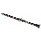 BUFFET CRAMPON E12F / LA / SIB